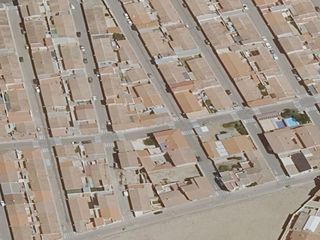 Casa  Calle agua. Casa en calle agua en sonseca, toledo