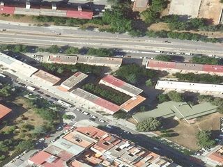 Appartamento  Calle fidelitat de la. Piso en calle fidelitat de la en sabadell, barcelona