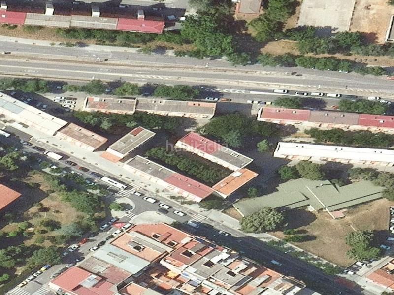Foto 396d9718-dd24-40c7-82ea-cc2050deeb5b. Pis a Concòrdia Sabadell