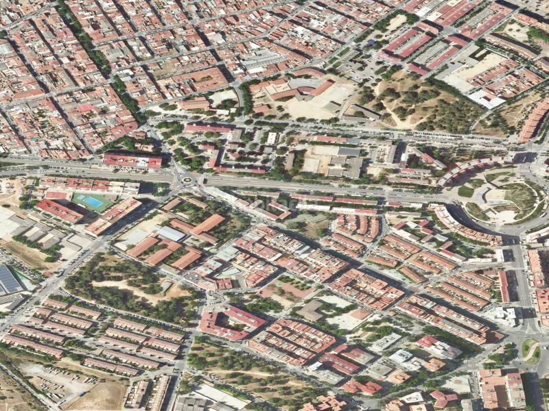 Foto 511656aa-651d-4365-81e2-ee9a0fdfc206. Pis a Concòrdia Sabadell