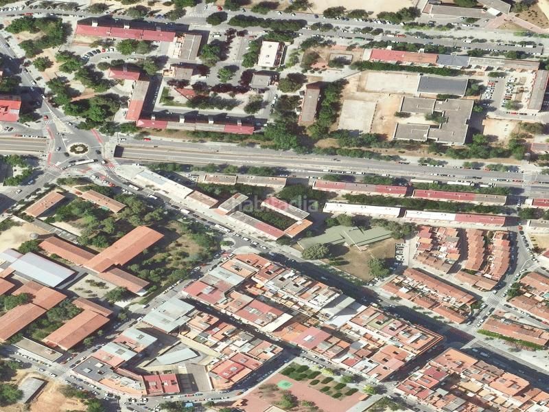 Foto 68f62396-7abd-4887-874c-404b9e04287e. Pis a Concòrdia Sabadell