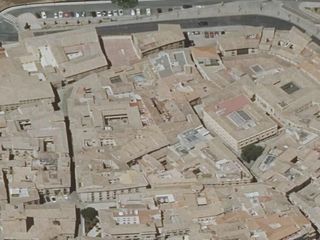 Pis  Ct aguila. Piso en ct aguila en toledo, toledo