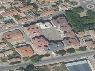 Pis  Avenida burgos. Piso en avenida burgos en logroño, la rioja