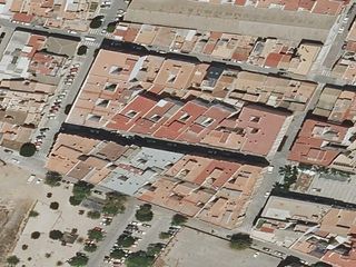 Flat  Calle jaume conqueridor. Piso en calle jaume conqueridor en massanassa, valencia