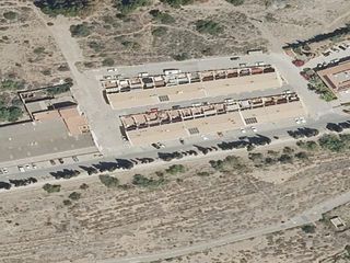 Flat  Calle d'edeta 6 sagunto / sagunt. Piso en calle dedeta 6 sagunto  sagunt en saguntosagunt, valenci