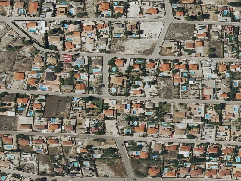 Foto fa29f0ff-1ce3-4f0a-a224-e14d3b6d5817. Casa a Colmenar de Oreja