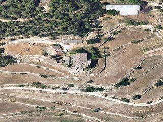 Casa a Cmno Can Gall