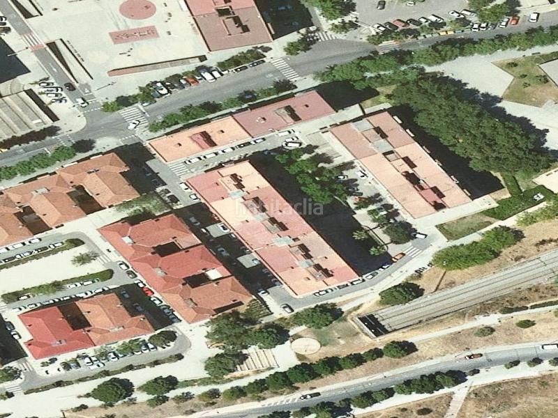 Foto a763e378-6c8d-4e1e-a2ba-3b5a101a7831. Pis a La Gavarra Cornellà de Llobregat
