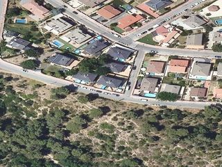 Casa a Calle Grecia