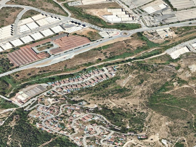 Foto 3eefc37b-ef87-4233-ba96-a6bd969775e7. Casa a Cervelló