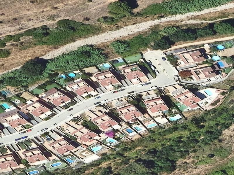 Foto 53cba777-5084-403b-81b5-6f3b3860c6db. Casa a Cervelló