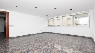 Flat in Congost-Santa Caterina