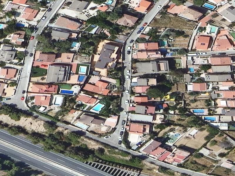 Foto a618b880-5a03-4ef5-89dd-a3f62a650a0f. Casa a Viladecavalls