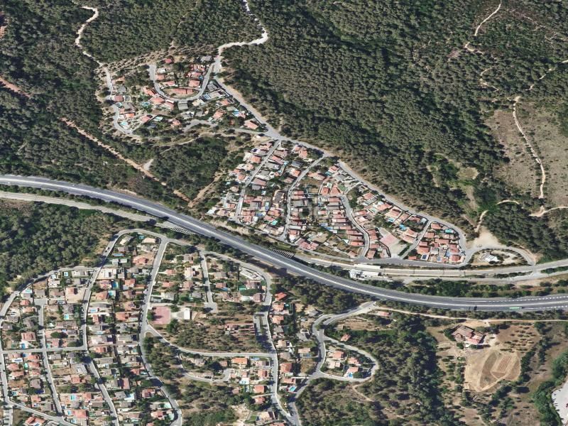 Foto bdfcb81d-521f-4136-8956-3056e3e06846. Casa a Viladecavalls