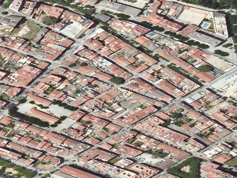 Foto 1f33d698-dd66-477f-a22c-0a471a96a7f6. Pis a Estació de França Mollet del Vallès