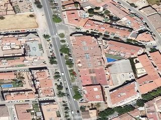 Etagenwohnung  Carretera nova. Piso en carretera nova en la garriga, barcelona