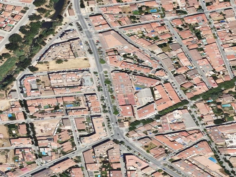 Foto 954e8b76-7fd5-4782-b7a6-33d5ab6c7cc2. Pis a Centre Garriga (La)