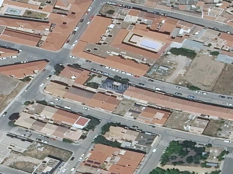 Foto 69213daf-79cb-4a2b-8826-f1de6fc3546b. Casa a Miguelturra