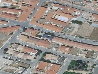Haus  Calle dinamarca. Casa en calle dinamarca en miguelturra, ciudad real