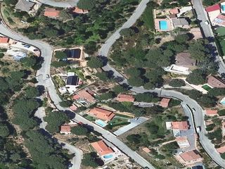 Haus in Calle Matagalls