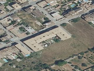 Appartamento  Calle bartomeu guasp. Piso en calle bartomeu guasp en alaro, baleares