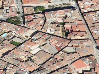 Flat  Calle urgell. Piso en calle urgell en manresa, barcelona
