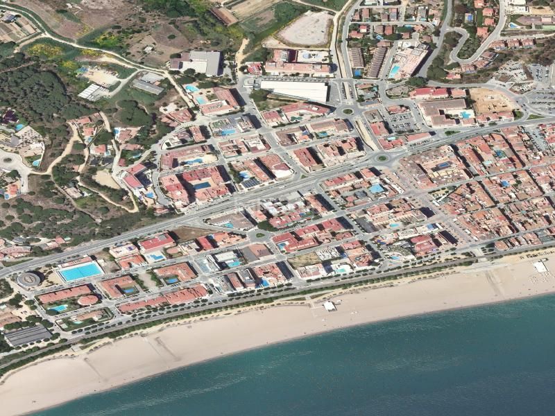 Foto 8ec6051e-9af2-4de6-92a6-a941423b2c4c. Pis a Calella
