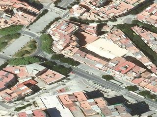 Piso  Avenida masnou del. Piso en avenida masnou del en l hospitalet de llobregat, barcelo