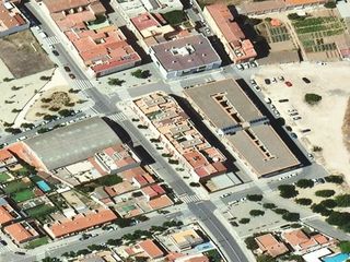 Pis  Avenida pineda la. Piso en avenida pineda la en la canonja, tarragona