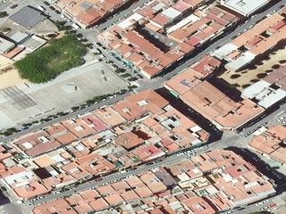 Etagenwohnung  Calle rossello. Piso en calle rossello en mataro, barcelona