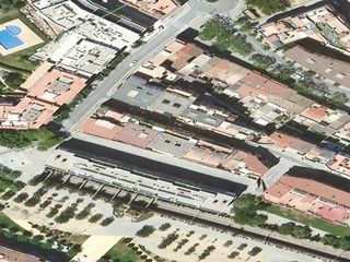 Pis  Calle sardana la. Piso en calle sardana la en sant andreu de la barca, barcelona