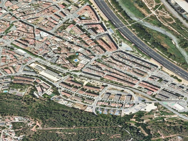 Foto d9596cdb-684c-4900-b982-18042a2a12b2. Pis a Sant Andreu de la Barca