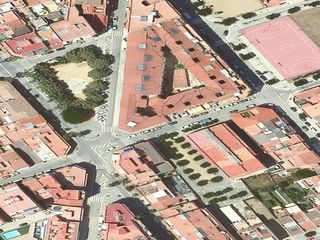 Appartement à Calle Jaume i