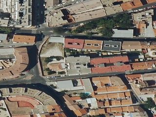 Etagenwohnung  Calle libertad. Piso en calle libertad en valdemoro, madrid