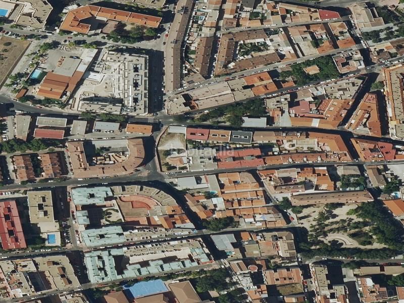 Foto 3df20783-4ef1-4c02-aa37-b071530736c0. Pis a Centro Valdemoro