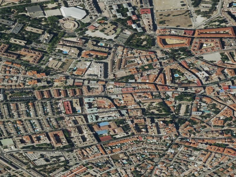 Foto 5bdadb46-634f-41ba-b64f-8c3aa0994c9c. Pis a Centro Valdemoro