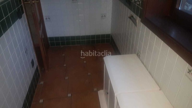 Foto 40769816-91e1-4c70-bd42-edba8a97571d. Pis a Matadepera