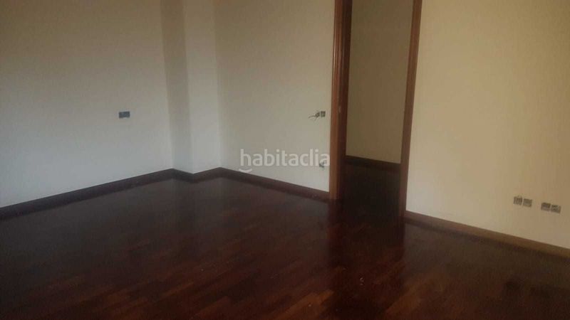 Foto a9273220-c500-451e-a27a-f759a8e86e61. Pis a Matadepera