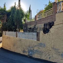Pis  Calle vera del rio. Piso en calle vera del rio, huétor vega