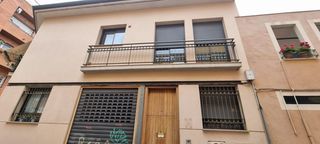 Appartement  Calle sol. Piso en calle sol, sant cugat del vallès