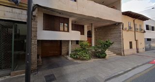Chalet  Calle juan antonio fernandez. Casa en calle juan antonio fernandez, tudela
