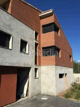 Foto aee198a7-a67e-4407-801f-a0e78e8f26a3. Pis a Castellnou-Can Mir-Can Solà Rubí