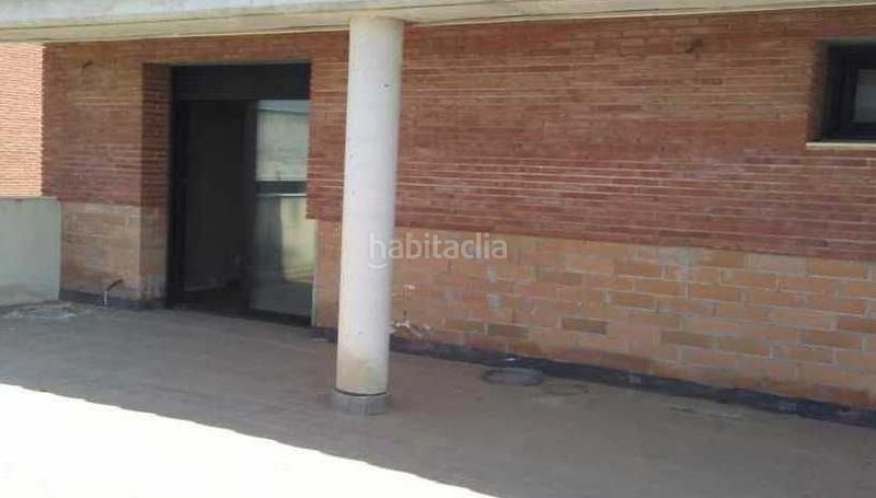 Foto b4156239-c0a2-4bf1-a52c-9d5d10b56e14. Pis a Castellnou-Can Mir-Can Solà Rubí