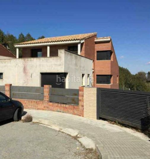 Foto cc7d5ce5-174a-44a7-aafb-895b3debd009. Pis a Castellnou-Can Mir-Can Solà Rubí
