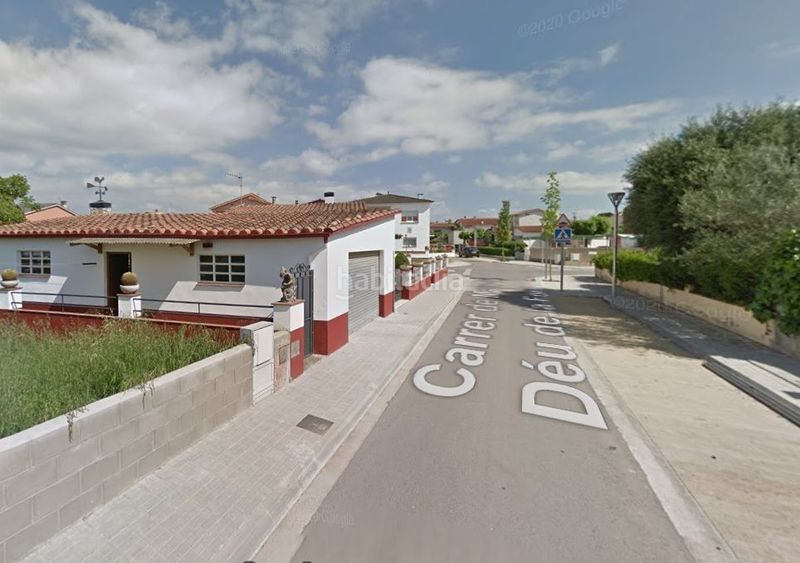 Foto 8fa4956d-0cd6-46aa-8b85-43c36764f4b9. Pis a Fontcoberta
