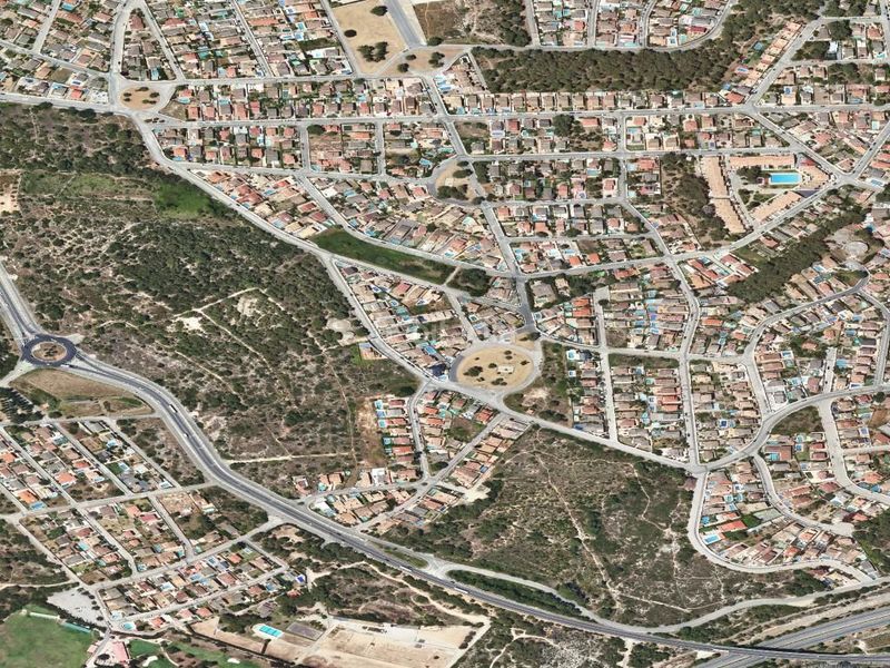 Foto c4f386bf-abb1-41e3-b113-ce72416662df. Pis a La Franquesa-Oasis Park Vendrell (El)