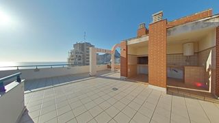 Pis  Avenida rosa de los vientos. Piso en avenida rosa de los vientos, calpecalp
