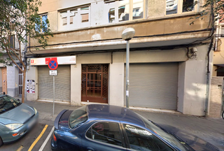 Àtic a Santiago apostol 14