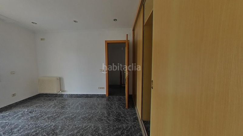 Foto 21936267-87c9-4ed1-87c2-5dbc87491df2. Pis a Montjuïc Girona