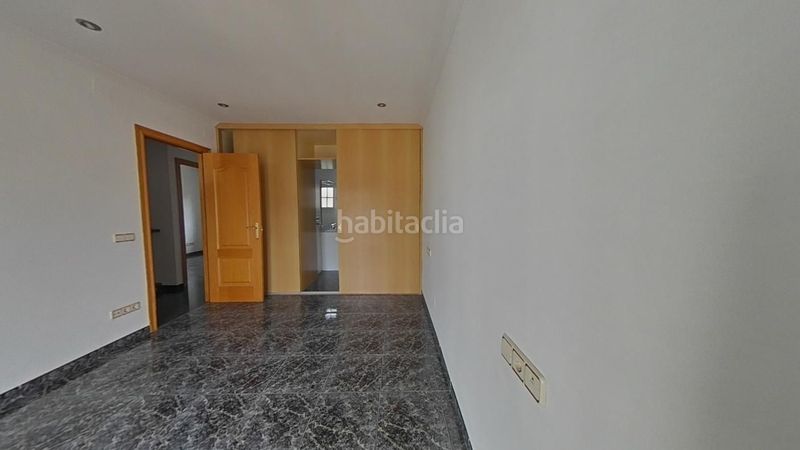 Foto 54b70e35-8b82-4865-bb49-61691bb3302e. Pis a Montjuïc Girona